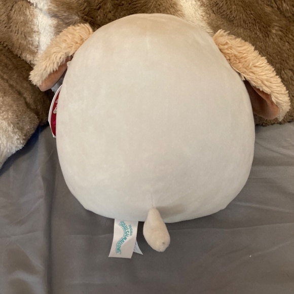 Harrison squishmallow - Picture 2 of 7